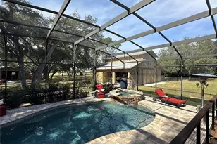 36203 Micro Racetrack Rd, Fruitland Park, FL 34731 - Photo 7