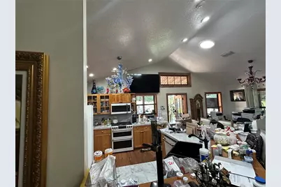 36203 Micro Racetrack Road, Fruitland Park, FL 34731 - Photo 3