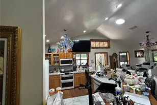 36203 Micro Racetrack Rd, Fruitland Park, FL 34731 - Photo 3