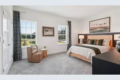 5216 SW 40th Circle, Ocala, FL 34474 - Photo 29