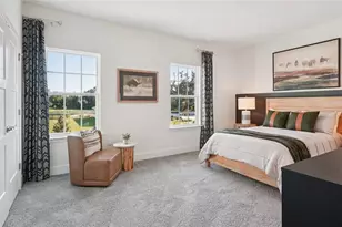 5216 SW 40th Cir, Ocala, FL 34474 - Photo 29