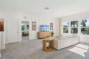 5216 SW 40th Cir, Ocala, FL 34474 - Photo 19