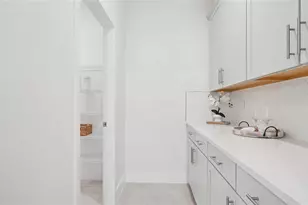 5216 SW 40th Cir, Ocala, FL 34474 - Photo 11