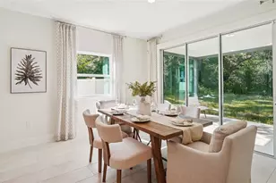 5216 SW 40th Cir, Ocala, FL 34474 - Photo 13