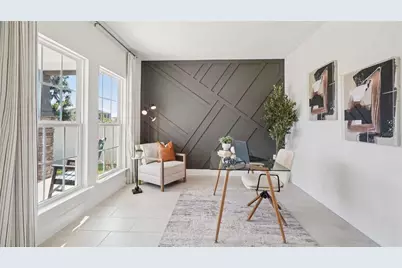 5216 SW 40th Circle, Ocala, FL 34474 - Photo 3