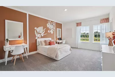 5216 SW 40th Circle, Ocala, FL 34474 - Photo 33