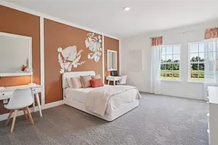 5216 SW 40th Cir, Ocala, FL 34474 - Photo 33