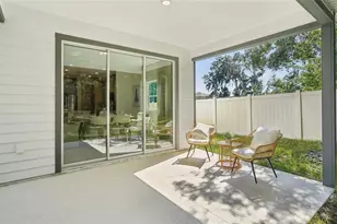 5216 SW 40th Cir, Ocala, FL 34474 - Photo 17