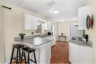 6550 SE 143rd Court, Morriston, FL 32668 - Photo 13