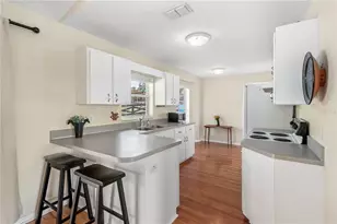 6550 SE 143rd Ct, Morriston, FL 32668 - Photo 13