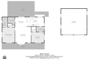 6550 SE 143rd Ct, Morriston, FL 32668 - Photo 45