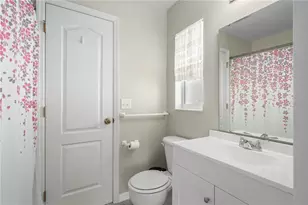 6550 SE 143rd Ct, Morriston, FL 32668 - Photo 21