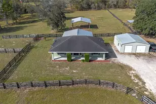 6550 SE 143rd Ct, Morriston, FL 32668 - Photo 43