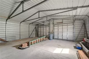 6550 SE 143rd Ct, Morriston, FL 32668 - Photo 27