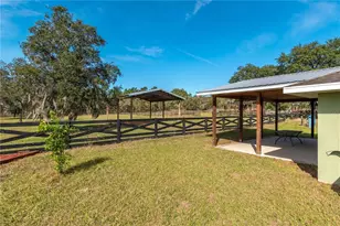 6550 SE 143rd Ct, Morriston, FL 32668 - Photo 25