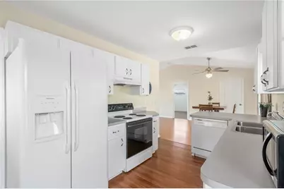 6550 SE 143rd Court, Morriston, FL 32668 - Photo 15