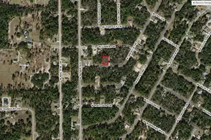 7830 N Jamaica Dr, Citrus Springs, FL 34434 - Photo 3