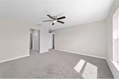 7830 N Jamaica Drive, Citrus Springs, FL 34434 - Photo 9