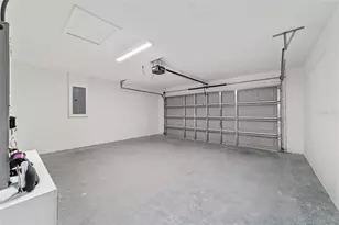 7830 N Jamaica Dr, Citrus Springs, FL 34434 - Photo 17