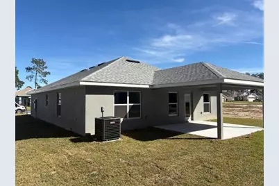 7758 SW 180th Circle, Dunnellon, FL 34432 - Photo 9
