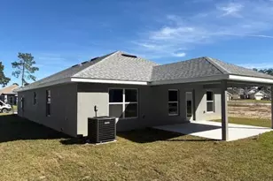 7758 SW 180th Cir, Dunnellon, FL 34432 - Photo 9