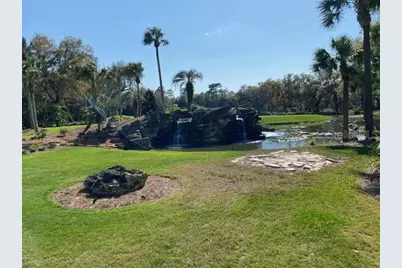 7758 SW 180th Circle, Dunnellon, FL 34432 - Photo 21