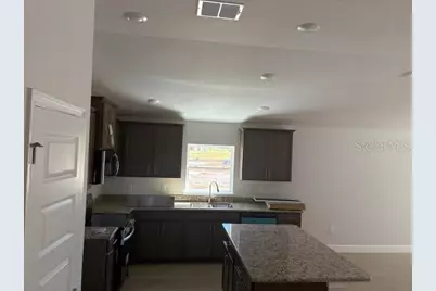 7758 SW 180th Circle, Dunnellon, FL 34432 - Photo 7