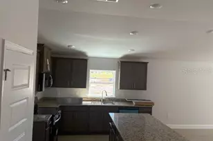 7758 SW 180th Cir, Dunnellon, FL 34432 - Photo 7