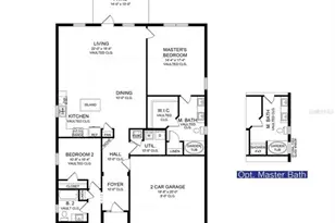 7758 SW 180th Cir, Dunnellon, FL 34432 - Photo 5