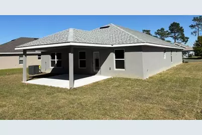 7758 SW 180th Circle, Dunnellon, FL 34432 - Photo 11