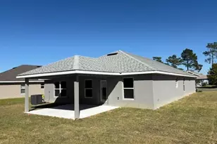 7758 SW 180th Cir, Dunnellon, FL 34432 - Photo 11