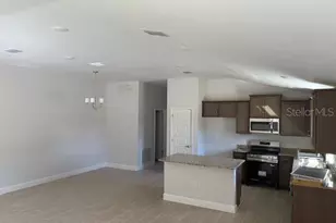 7758 SW 180th Cir, Dunnellon, FL 34432 - Photo 9