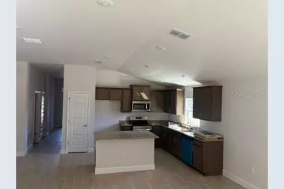 7758 SW 180th Circle, Dunnellon, FL 34432 - Photo 7