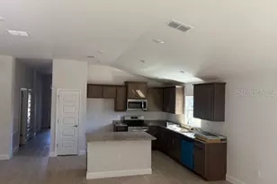 7758 SW 180th Cir, Dunnellon, FL 34432 - Photo 7