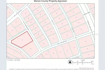 0 SW 36th Ave Rd, Ocala, FL 34473 - Photo 3