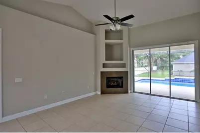 1908 SW 28th Street, Ocala, FL 34471 - Photo 5