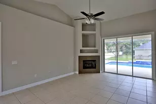 1908 SW 28th St, Ocala, FL 34471 - Photo 5