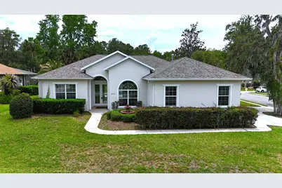 1908 SW 28th Street, Ocala, FL 34471 - Photo 17