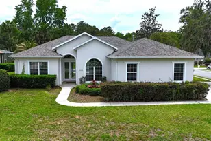 1908 SW 28th St, Ocala, FL 34471 - Photo 17