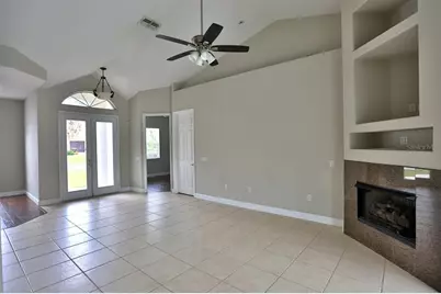 1908 SW 28th Street, Ocala, FL 34471 - Photo 9