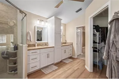 1969 NW 111th Loop, Ocala, FL 34475 - Photo 57