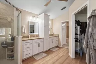 1969 NW 111th Loop, Ocala, FL 34475 - Photo 57