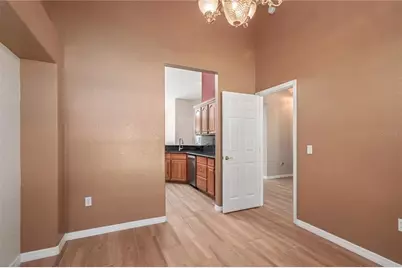 1969 NW 111th Loop, Ocala, FL 34475 - Photo 39