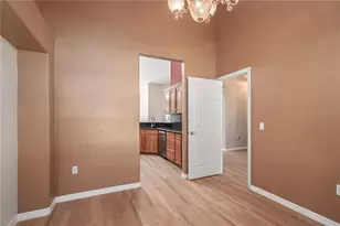 1969 NW 111th Loop, Ocala, FL 34475 - Photo 39