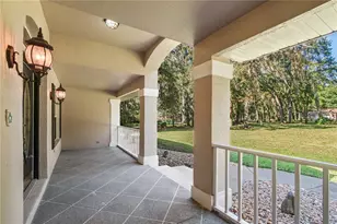 1969 NW 111th Loop, Ocala, FL 34475 - Photo 27