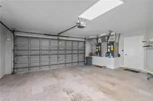 1969 NW 111th Loop, Ocala, FL 34475 - Photo 47