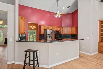 1969 NW 111th Loop, Ocala, FL 34475 - Photo 33