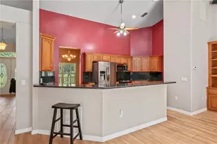 1969 NW 111th Loop, Ocala, FL 34475 - Photo 33