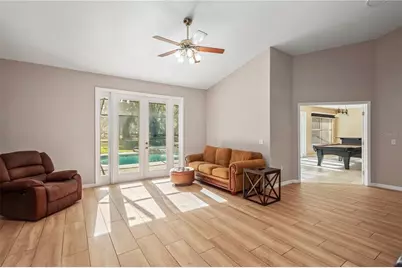 1969 NW 111th Loop, Ocala, FL 34475 - Photo 43