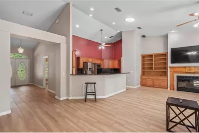 1969 NW 111th Loop, Ocala, FL 34475 - Photo 31